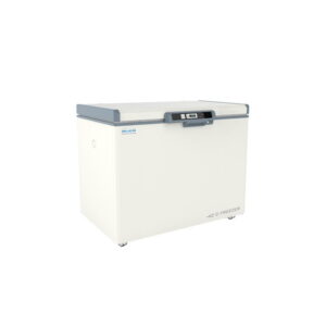 Фото 31 - Морозильник Meling DW-FW270