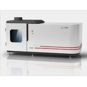 Фото 1 - Эмиссионный спектрометр Macylab Instrument ICP-6800