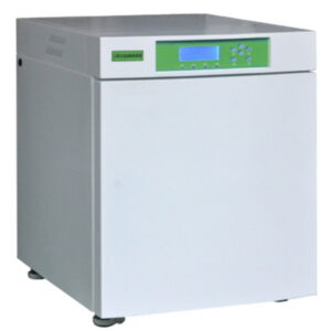 Фото 2 - Инкубатор CO2 Drawell DW-WJ-3