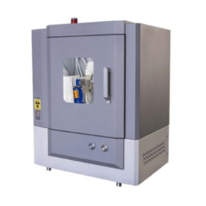 Фото 3 - Спектрометр Drawell DW-27mini Desktop XRD