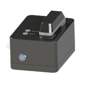 Фото 1 - Микрообъемный спектрофотометр Macylab Instrument UL-1000