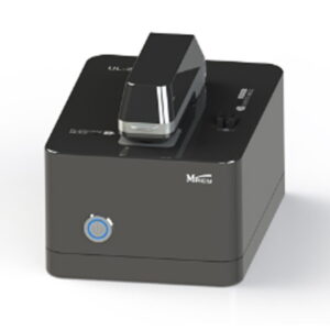 Фото 26 - Микрообъемный спектрофотометр Macylab Instrument UL-2000