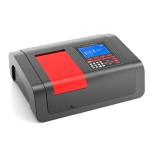 Фото 3 - УФ-видимый спектрофотометр Macylab Instrument UV-1700