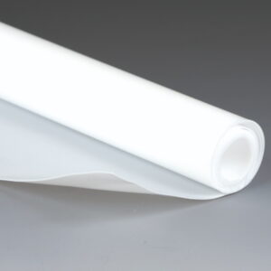 Фото 2 - Пленка Bohlender 300x0,12 мм, 1 м, PTFE