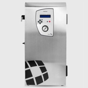 Фото 2 - Система очистки воды Hydrolab Basic 5, тип II-III