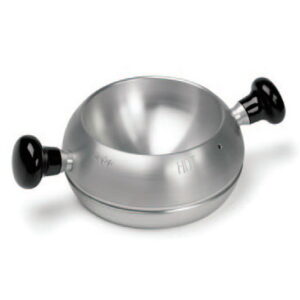 Фото 3 - Основание нагревательного блока Stuart SHB1000BASE для вставок до 500 мл, одноместное