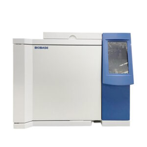 Фото 13 - Газовый хроматограф BIOBASE BK-GC112A