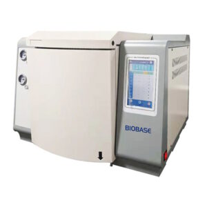 Фото 14 - Газовый хроматограф BIOBASE BK-GC7820