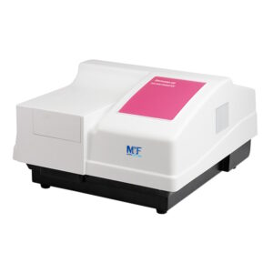 Фото 1 - NIR-спектрофотометр ближнего инфракрасного диапазона BIOBASE BK-S430