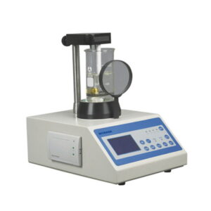 Фото 3 - Тестер растворения таблеток BIOBASE MPTD-1