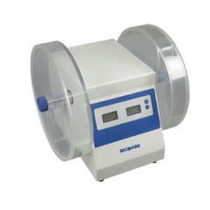 Фото 3 - Тестер истираемости таблеток BIOBASE TFT-2