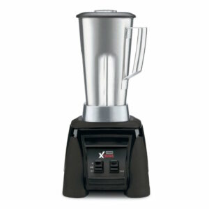 Фото 14 - Блендер WARING Xtreme Hi-Power MX1000XTSEE