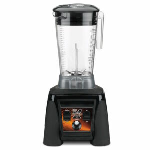 Фото 1 - Блендер WARING Xtreme Hi-Power MX1200XTXEE