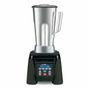 Фото 2 - Блендер WARING Xtreme Hi-Power MX1300XTSEE