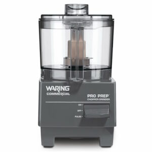 Фото 2 - Измельчитель WARING WCG75E