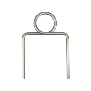 Фото 4 - Зажим для пакетов Bürkle Ø 25