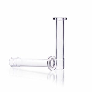 Фото 2 - Подшипник мешалки DURAN® KPG® тип HA 10, сменный