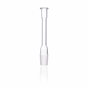 Фото 1 - Подшипник мешалки DURAN® KPG® HP 10, NS 24/29, сменный