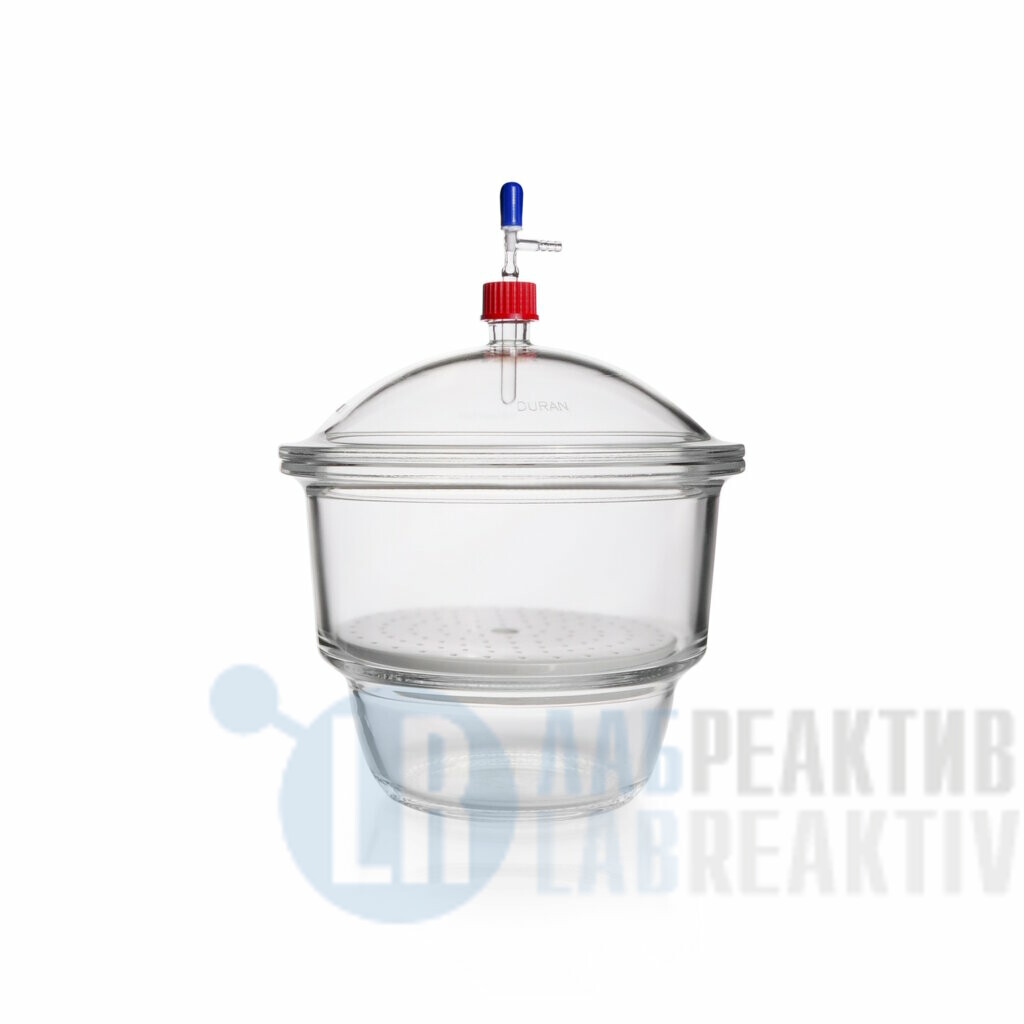 Эксикатор 2-240 мм. Эксикатор 1-240. Эксикатор э-250. Эксикатор э-250. Эксикатор 1-240.