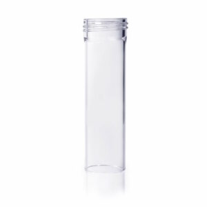 Фото 3 - Трубка с резьбой DURAN® SVL 42