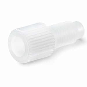 Фото 20 - Уплотняющая заглушка DURAN® с резьбой 1/4” - 28, ETFE