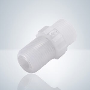Фото 17 - Сливной клапан Hirschmann для ceramus®, Solarus®, opus®, ceramus® classic, 10-60 мл