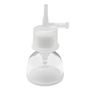 Фото 9 - Капсула микрофильтрации Hydrolab 0,2 нм 150 см2 G2 1/4"