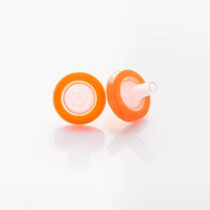 Фото 4 - Шприцевой фильтр JINTENG PTFE-0,45-13, ∅13 мм