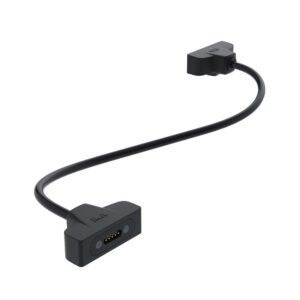 Фото 4 - Соединительный кабель IKA TW.CABLE