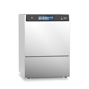 Фото 28 - Посудомоечная машина для лабораторной посуды Eurping LW190 Plus