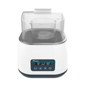Фото 4 - Водяная баня с магнитной мешалкой Joanlab WBS-6Pro