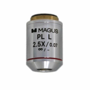 Фото 4 - Объектив MAGUS SFR2