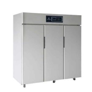 Фото 5 - Инкубатор для семян с низкой температурой и влажностью TOP Cloud-agri CZ-1600FC, 1600 л