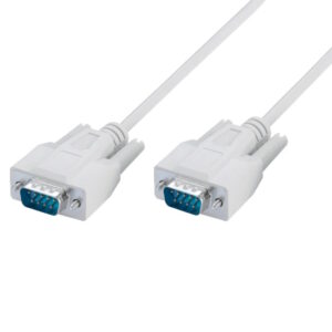 Фото 4 - Перекрестный кабель IKA PC 1.3 Cable
