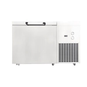 Фото 32 - Низкотемпературная морозильная камера TOP Cloud-agri MDF-150H128