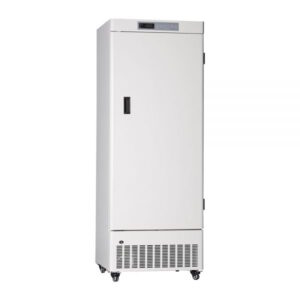 Фото 1 - Низкотемпературная морозильная камера TOP Cloud-agri MDF-40V328E