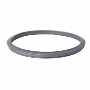 Фото 4 - Уплотнительное кольцо NEXOPART A200LS, 200 мм
