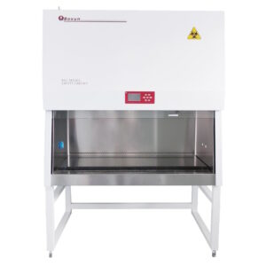 Фото 25 - Бокс биологической безопасности Boxun BSC-1680A2