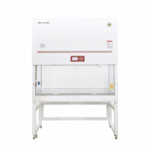 Фото 23 - Бокс биологической безопасности Boxun BSC-1360A2