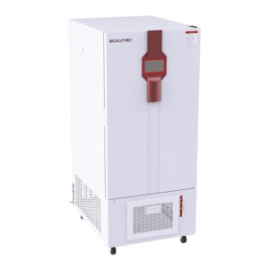 Фото 4 - Инкубатор с постоянной температурой и влажностью Boxun BXC-150S