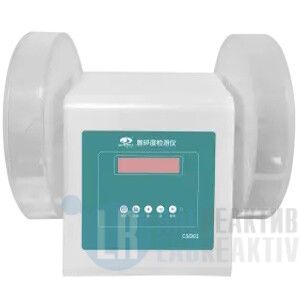 Фото 7 - Тестер на хрупкость DSCIENTZ CSD01