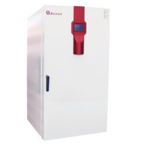 Фото 1 - Микробиологический инкубатор Boxun BXP-450S