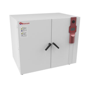 Фото 4 - Микробиологический инкубатор Boxun BXP-530S