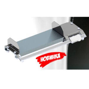 Фото 2 - Анализатор муки Эксперт Квалис ИФХ-250