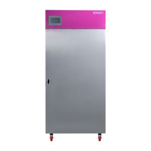 Фото 4 - Инкубатор Newtronic NLLI34SI