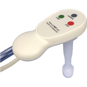 Фото 5 - Насадка с дистанционным управлением RIGGTEK для DissoPrep