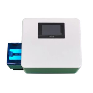 Фото 3 - Анализатор прочности на разрыв таблеток Raytor RT100