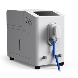 Фото 1 - Автоматизированная система подготовки сред Raytor RT510