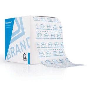 Фото 4 - Герметизирующая плёнка Seal-R-film, длина 38 м, ширина 100 мм