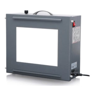 Фото 28 - Цветовой бокс 3nh CC5100/CC3100